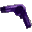 �A�C�R��